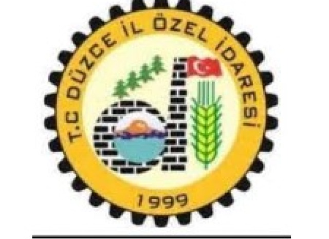 Düzce İl Özel İdaresi, Düzce Üniversitesi Araştırma Hastanesi Yolu Yapım İşi