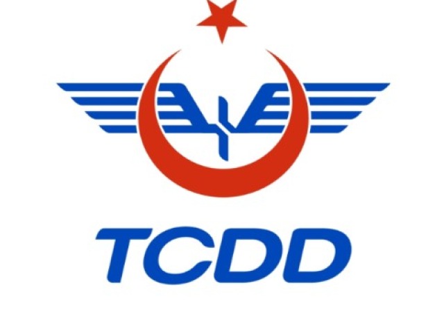 TCDD 2 Bölge, Kurşunlu Demiryolu Alt Geçit Köprüsü Yapılması